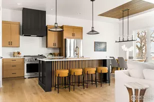 6729 Morning Song Ct, Timnath, CO 80547 - Photo 13