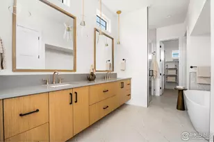 6729 Morning Song Ct, Timnath, CO 80547 - Photo 25