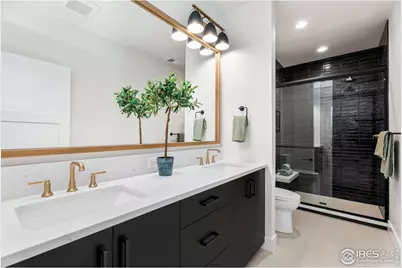 6729 Morning Song Ct, Timnath, CO 80547 - Photo 29
