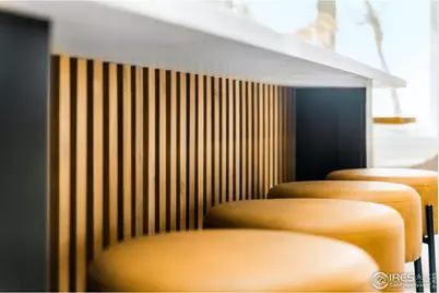 6729 Morning Song Ct, Timnath, CO 80547 - Photo 15