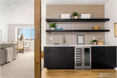 6729 Morning Song Ct, Timnath, CO 80547 - Photo 27