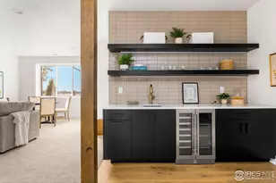 6729 Morning Song Ct, Timnath, CO 80547 - Photo 27