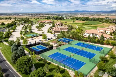 6729 Morning Song Ct, Timnath, CO 80547 - Photo 45