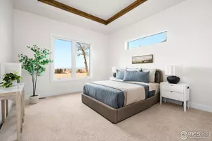 6729 Morning Song Ct, Timnath, CO 80547 - Photo 23