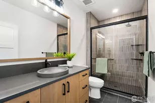 6729 Morning Song Ct, Timnath, CO 80547 - Photo 31