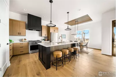 6729 Morning Song Ct, Timnath, CO 80547 - Photo 9