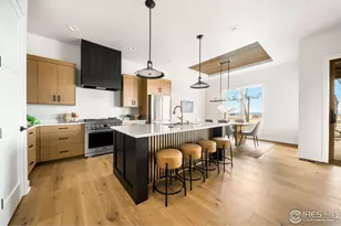 6729 Morning Song Ct, Timnath, CO 80547 - Photo 9