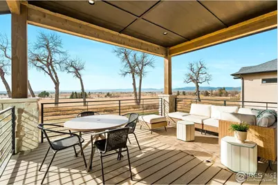 6729 Morning Song Ct, Timnath, CO 80547 - Photo 35