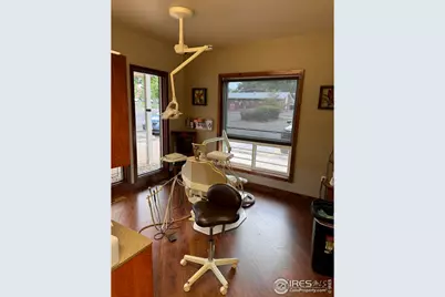 1221 E Elizabeth St #Suite 1, Fort Collins, CO 80524 - Photo 9