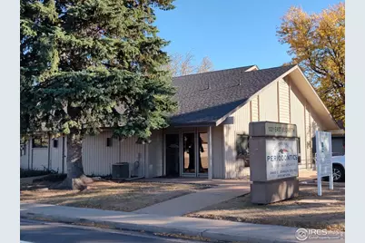 1221 E Elizabeth St #Suite 1, Fort Collins, CO 80524 - Photo 3