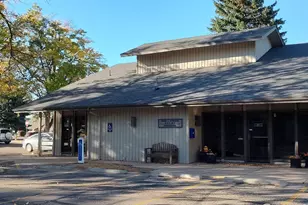 1221 E Elizabeth St #1, Fort Collins, CO 80524 - Photo 1