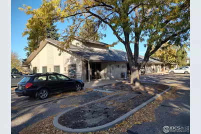 1221 E Elizabeth St #Suite 1, Fort Collins, CO 80524 - Photo 15