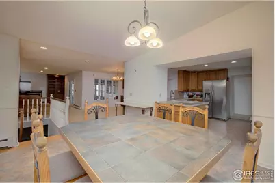 7035 S Boulder Rd, Boulder, CO 80303 - Photo 19