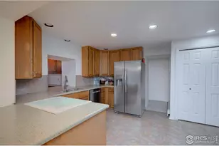 7035 S Boulder Rd, Boulder, CO 80303 - Photo 15