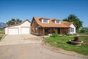 7035 S Boulder Rd, Boulder, CO 80303 - Photo 5