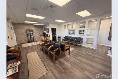 776 W Eisenhower Blvd #Various, Loveland, CO 80537 - Photo 11