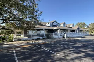 776 W Eisenhower Blvd, Loveland, CO 80537 - Photo 1