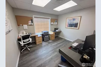 776 W Eisenhower Blvd #Various, Loveland, CO 80537 - Photo 13
