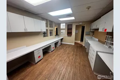 776 W Eisenhower Blvd #Various, Loveland, CO 80537 - Photo 7
