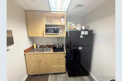 776 W Eisenhower Blvd #Various, Loveland, CO 80537 - Photo 23