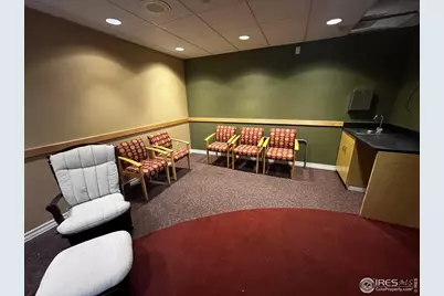 776 W Eisenhower Blvd #Various, Loveland, CO 80537 - Photo 9