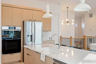 125 Boxwood Dr, Windsor, CO 80550 - Photo 13