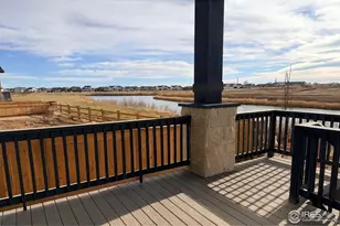 125 Boxwood Dr, Windsor, CO 80550 - Photo 3