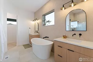 125 Boxwood Dr, Windsor, CO 80550 - Photo 17