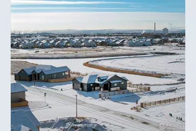 125 Boxwood Dr, Windsor, CO 80550 - Photo 27