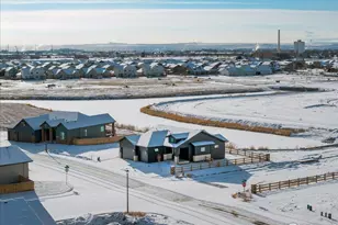 125 Boxwood Dr, Windsor, CO 80550 - Photo 27