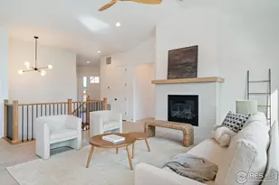 125 Boxwood Dr, Windsor, CO 80550 - Photo 7