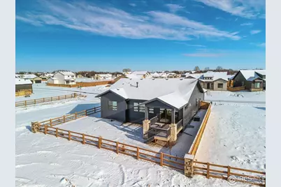125 Boxwood Dr, Windsor, CO 80550 - Photo 25