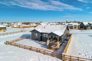 125 Boxwood Dr, Windsor, CO 80550 - Photo 25
