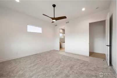 125 Boxwood Dr, Windsor, CO 80550 - Photo 11