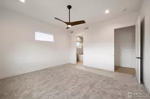 125 Boxwood Dr, Windsor, CO 80550 - Photo 11