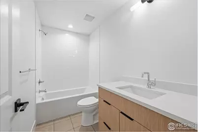 125 Boxwood Dr, Windsor, CO 80550 - Photo 21