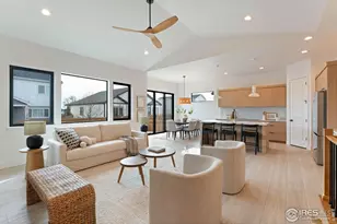 125 Boxwood Dr, Windsor, CO 80550 - Photo 5