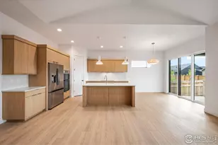 125 Boxwood Dr, Windsor, CO 80550 - Photo 7