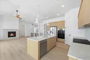 125 Boxwood Dr, Windsor, CO 80550 - Photo 5