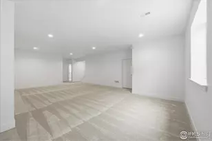 125 Boxwood Dr, Windsor, CO 80550 - Photo 19