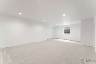 125 Boxwood Dr, Windsor, CO 80550 - Photo 25