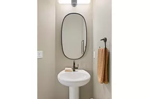 125 Boxwood Dr, Windsor, CO 80550 - Photo 23