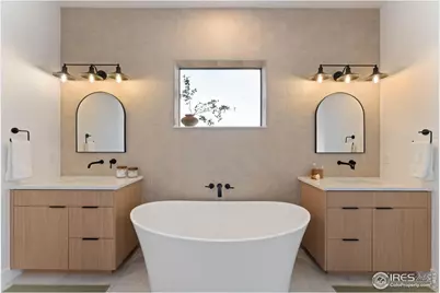 125 Boxwood Dr, Windsor, CO 80550 - Photo 13