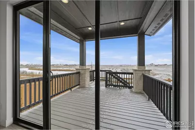 125 Boxwood Dr, Windsor, CO 80550 - Photo 23