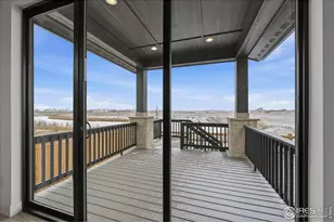 125 Boxwood Dr, Windsor, CO 80550 - Photo 23