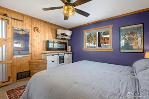 810 Larkspur Rd, Estes Park, CO 80517 - Photo 19