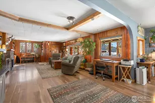 810 Larkspur Rd, Estes Park, CO 80517 - Photo 9