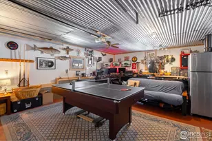 810 Larkspur Rd, Estes Park, CO 80517 - Photo 27