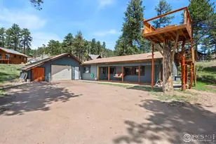 810 Larkspur Rd, Estes Park, CO 80517 - Photo 3