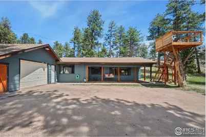 810 Larkspur Rd, Estes Park, CO 80517 - Photo 33